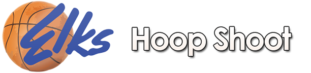 hoopshoot_logo-612