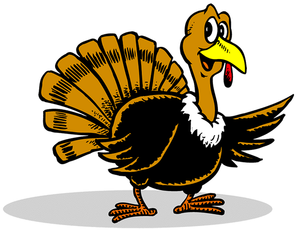 thanksgiving-turkey-612