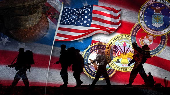 veterans-day-612-2