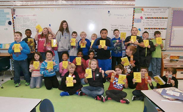 peaks-mill-3rd-Grade-Class-2014-612