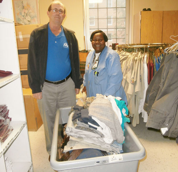 vets-clothing-donation-12-2015-612