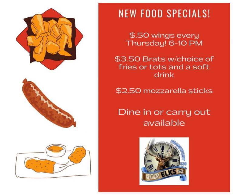 new-food-specials-frankfort-elks-lodge-530