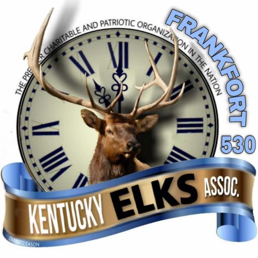 2023 KY Elks MidYear Convention Frankfort Elks Lodge 530